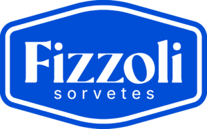 Fizzoli