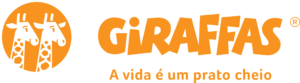 Giraffas (2)
