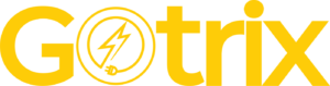 Gotrix