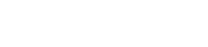 Logo Branca