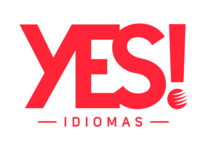 YES! Idiomas