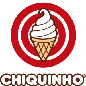 chiquinho-logo-vertical