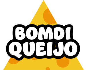 logo-bomdiqueijo