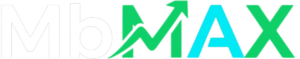 mbmax